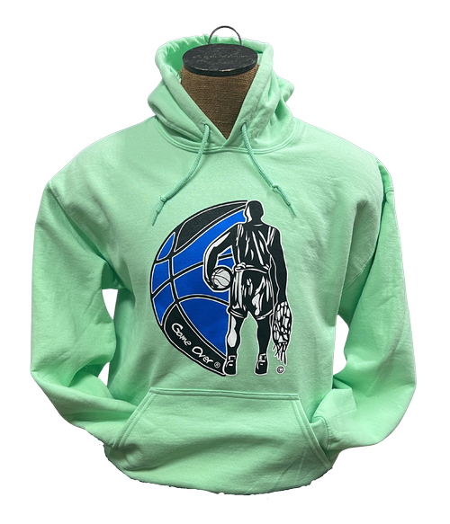 ジャケット・アウター SHAREEF GAME OVER LOGO COAT SHIRTS 3 Uniform & Apparel — Game Over